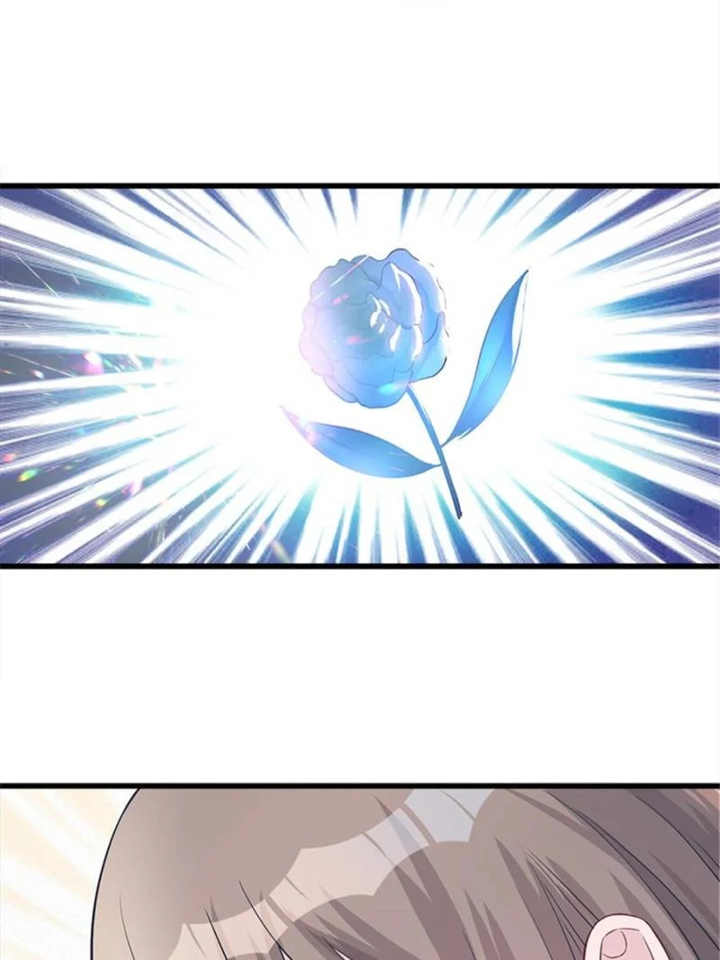 Beauty and the Beasts Chapter 128 Bahasa Indonesia